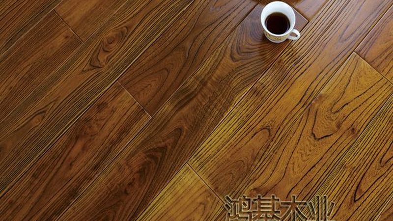 烤漆门合同尺寸测量，精准把握家居美学