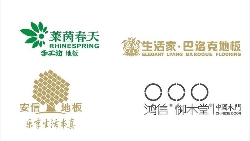 胡桃木门与橡木门：材质、工艺与风格的差异解析
