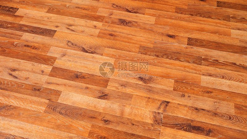 地板保养代理加盟：揭秘背后的利润密码**