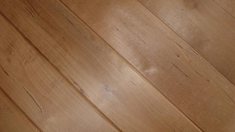 实木门报价清单：揭秘价格构成与影响因素