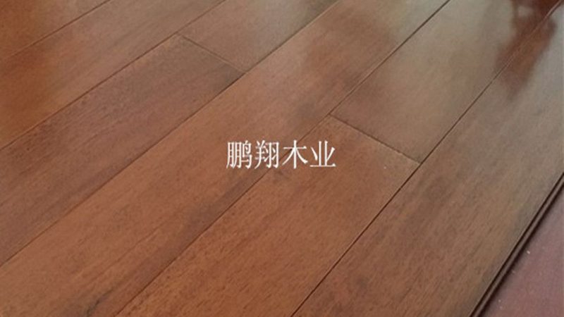 烤漆门价格表2025：揭秘烤漆门价格构成与选购要点